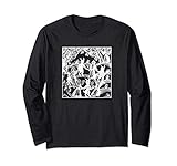 The Art of Print by MCMA - Digitally Enhanced Art