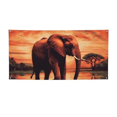 EFJoi[ p[eB[tbO ʐ^Bewi wioi[ [  TC ʐ^ oi[ tFXp a K[fp[eB[pi LOi ǂ̑ 71 x 35C`