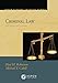 Aspen Treatise for Criminal Law (Aspen Student Treatise) -  Paul H. Robinson, Paperback