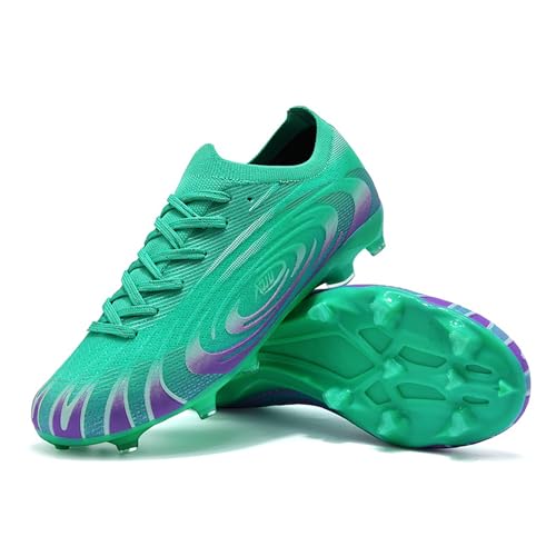 26.5 トレーニングシューズ サッカースパイク」の人気商品一覧