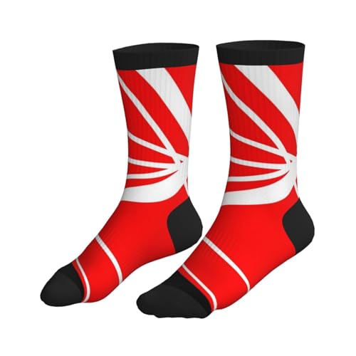 Mid Length Sock Black Sole Sports Mid-Tube Socks classic tube socks/Socks High Ankle,socks for basketball3