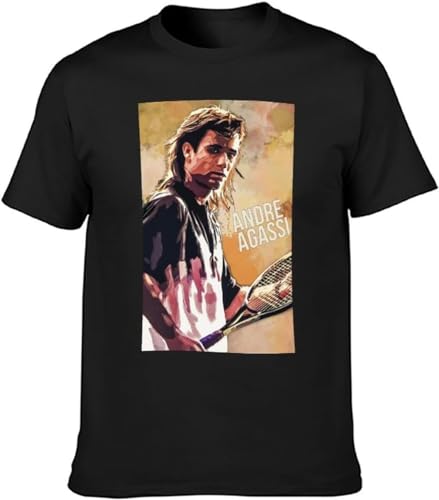 This male and female T-shirt is a high-quality product.