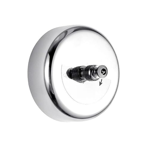 yJexirozC[ 󕨊C[ XeX Ǌ| Lk 莮 pr p (2.8m~)