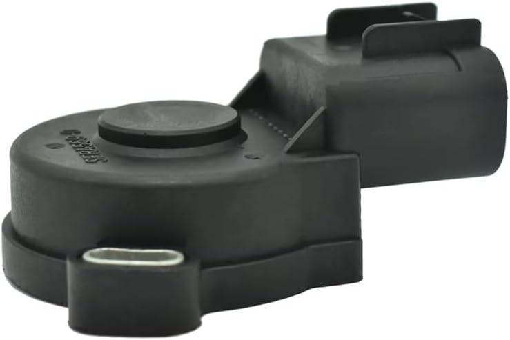 スロットル位置センサー AEF2-SERA569-0 SERA569 0 スロットルポジションセンサー TPS 8971937130