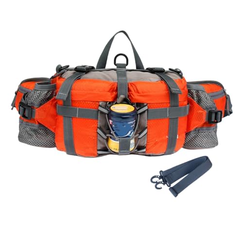 XPPXhEGXgobOB@\^NeBJobOCEGXgobONX{fBobOCEGXgobO]ԁCeʁC3EFCxgXvCVOCyʎ[́BobNpbN@\CoRpCTCNOCnCLOB (IW,PpbP[W)