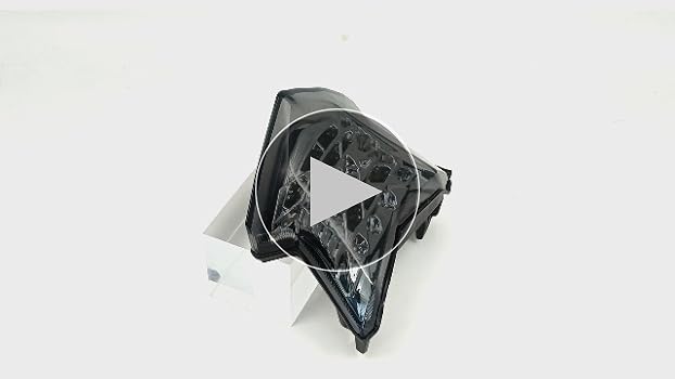 丸ボウス⭐︎ AMBIDEX Store 【予約販売】○強撚オックスコールドマーセ T