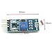 DZS Elec 3PCS Digital Light Intensity Detection Photosensitive Sensors Module for Arduino Raspberry Pi Smart Car Robot DIY Kit