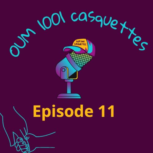 Reprends le pouvoir de ta sant&eacute; avec Hakima - Une sant&eacute; en or. copertina