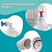 Imagen de AQPET Osmosis OSMOSY4