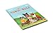 Das Hunde-Buch: Zu Besuch bei Hunden aus aller Welt