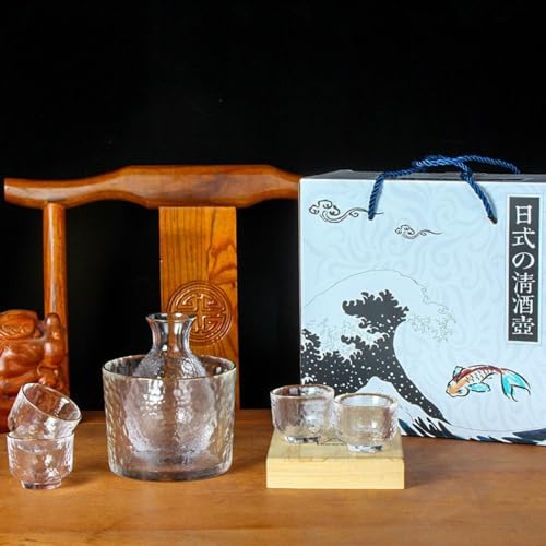 280MLCZbg {|bgZbg KX {EH[}[ Ă̋V ACXO[ ~ [sAi]