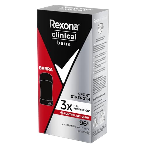 Talcos Y Desodorantes, Drugstore Imagen adicional