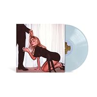 Man's Best Friend (Vinyl)