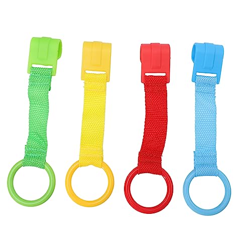 SAFIGLE 4xr[xbhpnhO オK vO cp ݌v ۂ݊p ϋvf