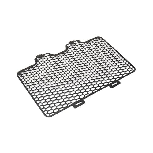Motorrad Kühlergitter Für 450 SR 450SR 450sr 2022 2023 Motorrad Kühlerschutz Motorkühler Kühlergrillabdeckung Schutzzubehör Mesh Shield