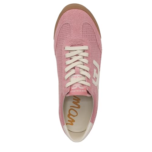 Image of Sam Edelman Women's Ivey Sneakers