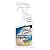 Black Diamond Stoneworks Granite Sealer: Seals and Protects. Marble Sealer Protector. Granite, Marble, and Travertine Countertop Sealer for All Stone Countertops. Enhance Your Stone’s Natural Beauty.