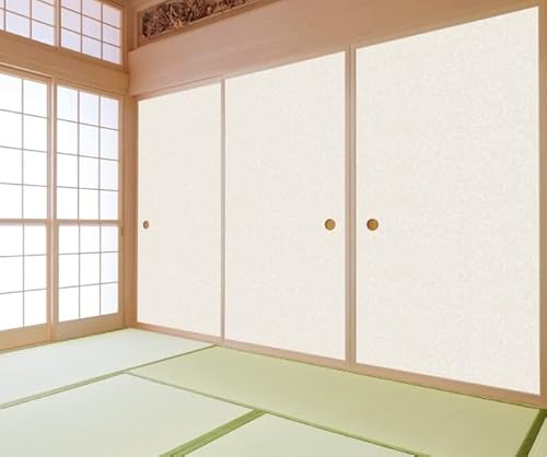 ӂ܎  (6W) No.167 [TCY96×203p] V̎q Ԓ