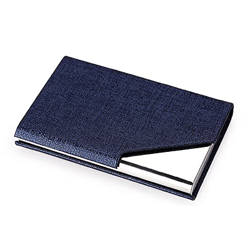 Porte Monnaie En Cuir Véritable Déformable Pour Homme, Cuir De Vachette