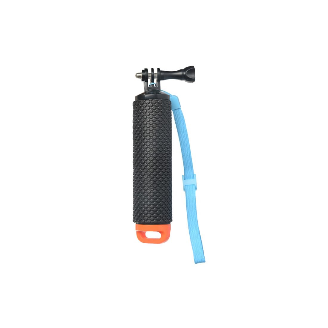 Amazon | for Gopro用 浮力スポンジ セルカ棒 自撮り棒 軽量 防水 浮き