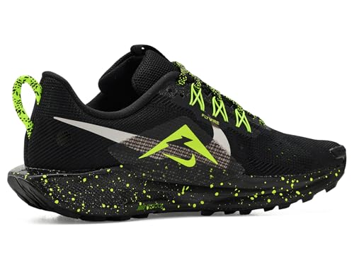 Image of Nike Women's Pegasus Trail 5 Sneaker