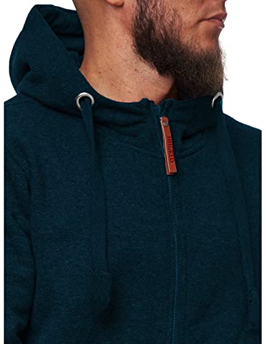 Image of HHGKED Sweat suits men Tracksuits 2 Piece sets Athletic Jogging suits Casual Outfits for men