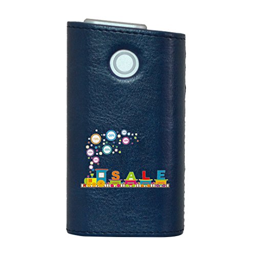 glo O[ OE p U[P[X U[Jo[ ^oR P[X Jo[  n[hP[X Jo[ [ fUC v  BLUE u[ j[N CXg Jt  008873