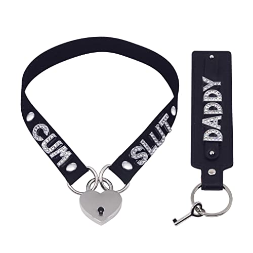 pL[tn[g싞݁AnhChubNxxbg싞`[J[lbNXAU[L[z_[tApNSVbNWG[Aߑp, 14.96 IN, , ΂Ȃ