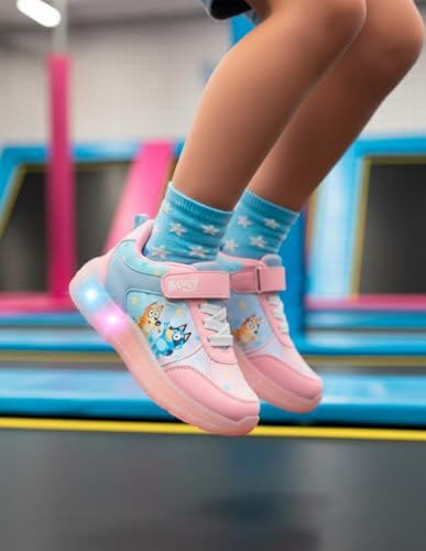 Catálogo para Comprar On-line Tenis de Foquitos los más recomendados. 24 Imagen adicional