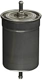 PTC PG3829 Fuel Filter