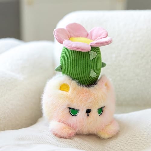  L Aʂ  nEB[ NbV  lR t[ u  킢   Q _炩 17cm v[g X X^C04