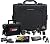 Tactical Trailer Tester Field Kit IPA 9200