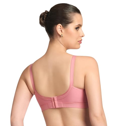Image of TRYLO Women Full Coverage Bra