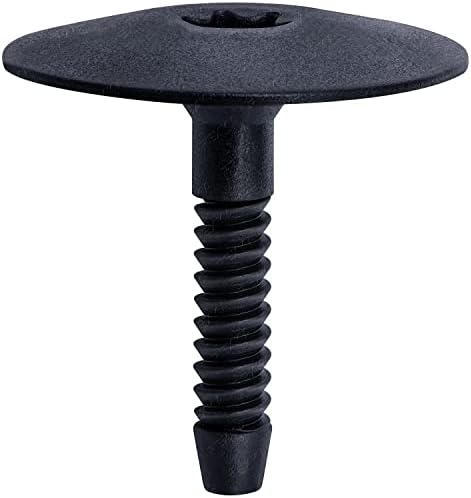 定価98450円Kota Gushiken 具志堅幸太ニットコートメンズ