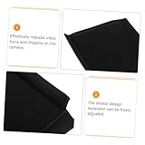 Zoom IMG-2 warmhm separatori per custodie fotografiche Zoom IMG-2 warmhm separatori per custodie fotografiche