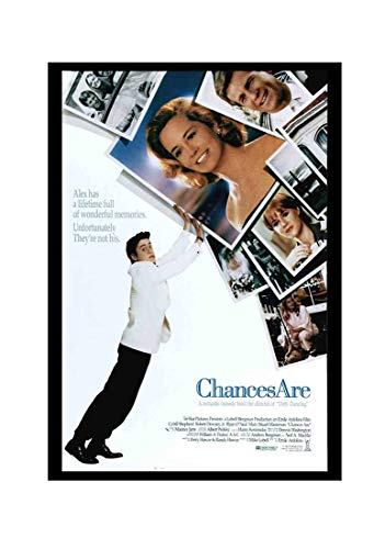 Sessão Anos 80 Vol. 4 [Digipak com 2 DVD's]