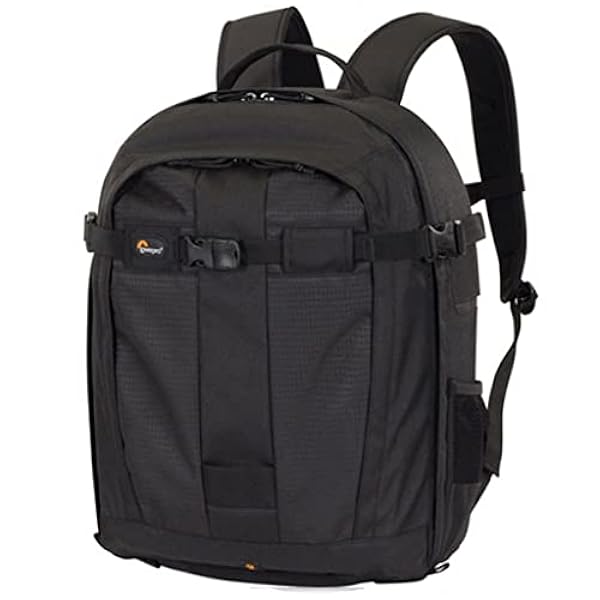 JHDFH Cameratas Fotografie Digitale SLR Camera Draagbescherming Sling Bag SLR Cameratas