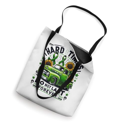 Bolso Tote Mental Health Awareness Month miniatura 2