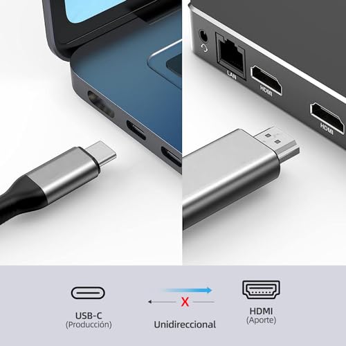 Accesorios De Tv Y Video, Tools Imagen adicional