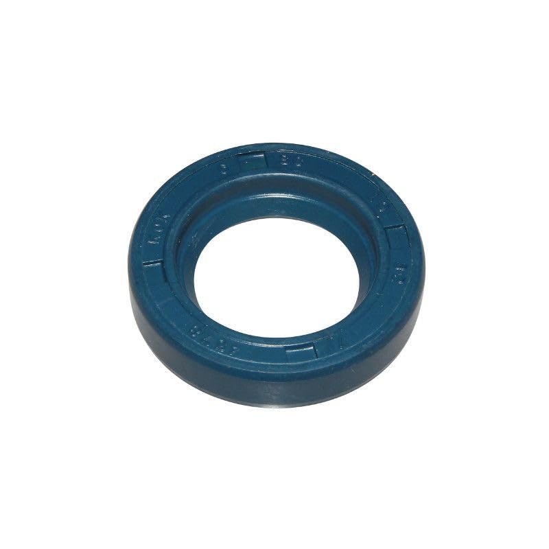 Paraolio biella moto scooter ciclomotore compatibile Piaggio Vespa ET3 19x32x7mm