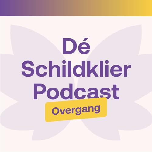 Schildklier en de overgang