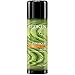 Produktbild Redken Curvaceous Full Swirl Cream-Serum (For Loose Waves to Spiral Curls) - 150ml/5oz by Redken