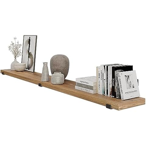 Wallniture Forte Floating Shelves Cover
