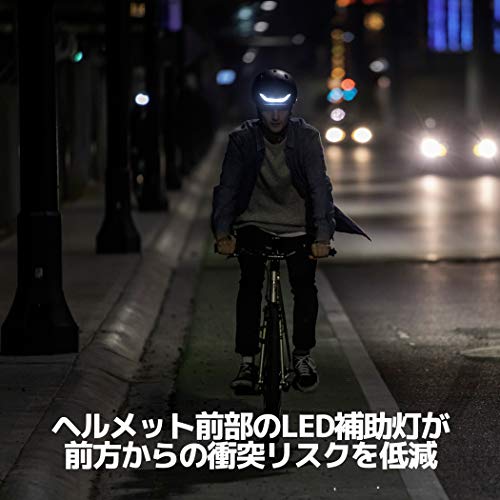 Uber Eats Pro(ウーバーイーツプロ)という新しいランク制度について 