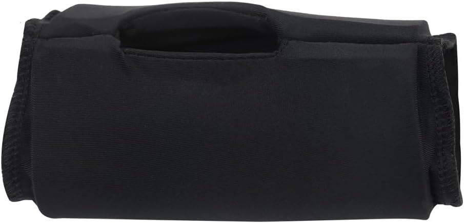 Sports Shock Absorption Palm Finger Ice Gel Protector Wrist Guard