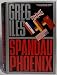 Spandau Phoenix