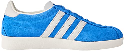 Adidas Gazelle Vintage, Scarpe da Ginnastica Uomo