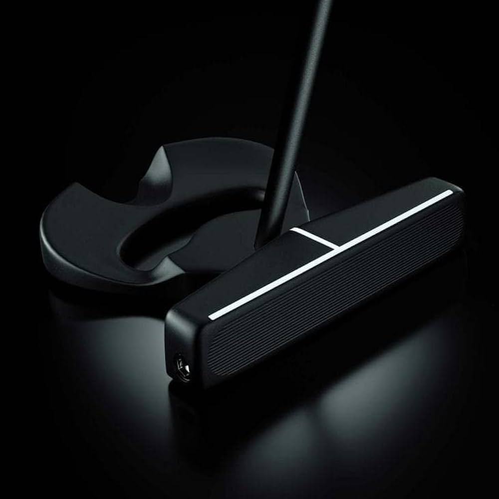 L.A.B GOLF DIRECTED FORCE2.1 パター L.A.B.GOLF DIRECTED FORCE 2.1