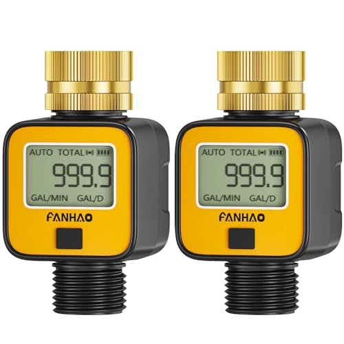How To Test Pressure Washer Psi