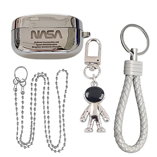 SONOB For WF-1000XM4 P[X h~ h~ ϏՌ  Jo[ n t@bV 킢 J[gD[ \j[ CXCzp یP[X tpuf dCbLƓh \tgJo[ Jrit